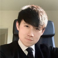 Kai Hsueh