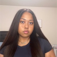 Yasmyn Collazo