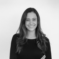 Camila Mena