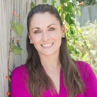 Terra Dantona
