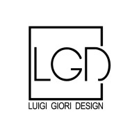 Luigi Giori