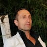 Paolo Borciani