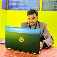Sooraj Prasad