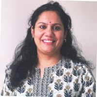 Vani Praveen