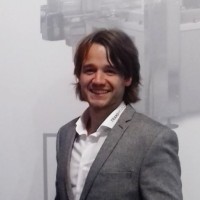 Patrik Herendi