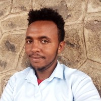 Abera Mengistu