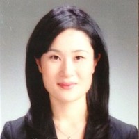 Hoshino Hiroko