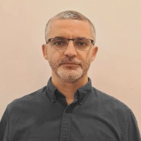 Rui L.