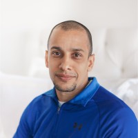 Jonathan Arroyo
