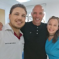 Görkem Buğra Ceyhan