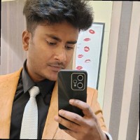 Abhishek Kumar