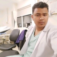 Sandeep Sood