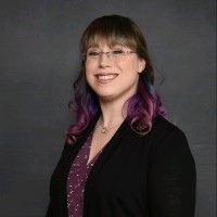 Erin Henke