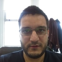 Croitoru Radu