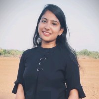 Sonu Jain