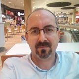 Sinan Aşık