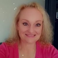 Dawn Marie Akers