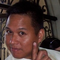 Edwin Basa