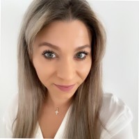 Anca Filciu