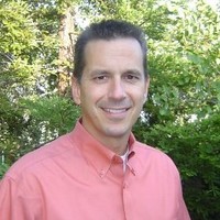 brian Long