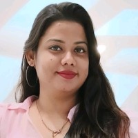Suman Gupta