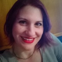Mandy Benedix