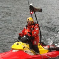 Helge Skärlén