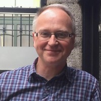 Mark Bernaerts