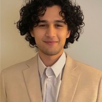 Mohamed Reda
