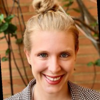 Janine Aerni