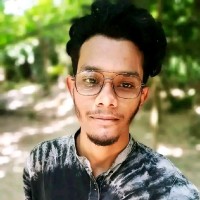 Rashed Prodhan