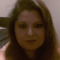 Betty Yanez