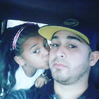 carlos Monsalve