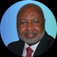 Timothy Page