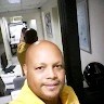 Andre Pecanha
