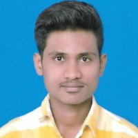 Kiran Soodi
