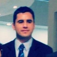Ricardo Maciel