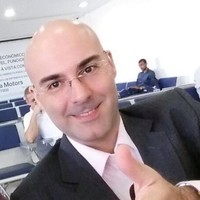 Ramiro Hernandez