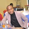 Cedrick Banza