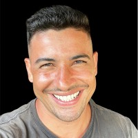 Aguinaldo Ramos