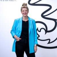 Birgit Petritsch