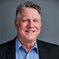 Robert Goehring