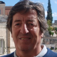 Ramon Bort