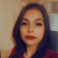 Arlette Cuevas Renteria