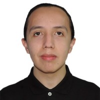 Felipe Andrés G.