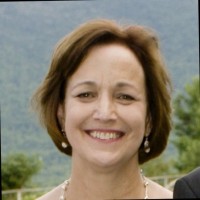 Susan Moyle