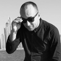 Богдан Кузничук