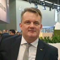 Lubomir Neubauer