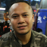 Muhammad Gala Triputra