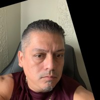 Larry Serrano